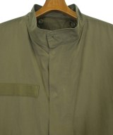 FREAK'S STORE（フリークスストア）モッズコート カーキ サイズ:M メンズ/2200689683060