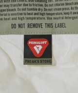 FREAK'S STORE（フリークスストア）その他 白 サイズ:M メンズ/2200689734045