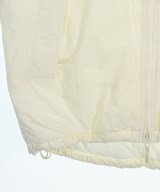FREAK'S STORE（フリークスストア）その他 白 サイズ:M メンズ/2200689734045