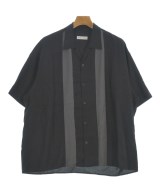 FREAK'S STORE カジュアルシャツ