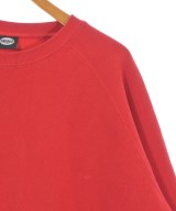 FREAK'S STORE（フリークスストア）スウェット 赤 サイズ:L メンズ/2200690705034