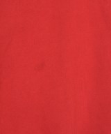 FREAK'S STORE（フリークスストア）スウェット 赤 サイズ:L メンズ/2200690705034