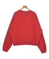 FREAK'S STORE スウェット