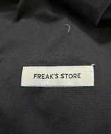 FREAK'S STORE（フリークスストア）その他 カーキ サイズ:M メンズ/2200690791013