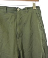 FREAK'S STORE（フリークスストア）その他 カーキ サイズ:M メンズ/2200690791013