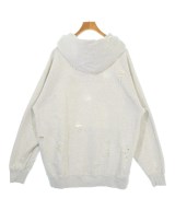 FREAK'S STORE（フリークスストア）パーカー グレー サイズ:L メンズ/2200690793062
