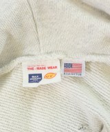 FREAK'S STORE（フリークスストア）パーカー グレー サイズ:L メンズ/2200690793062