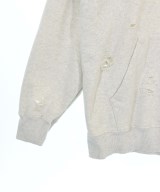 FREAK'S STORE（フリークスストア）パーカー グレー サイズ:L メンズ/2200690793062