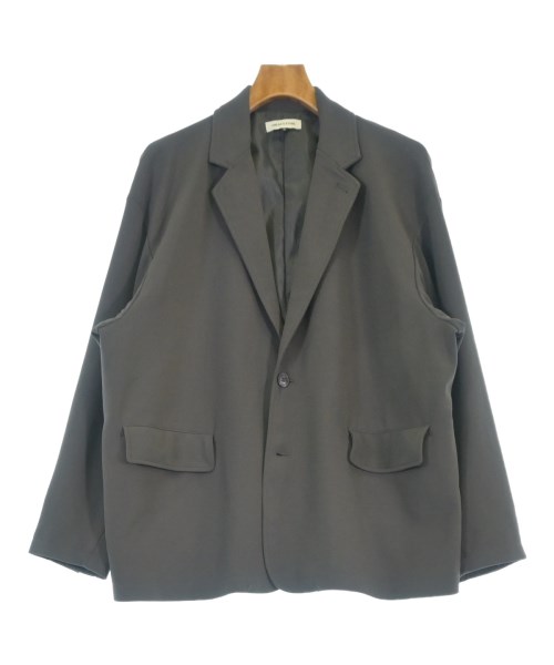 FREAK'S STORE（フリークスストア）その他 グレー サイズ:S/S メンズ/2200686747017