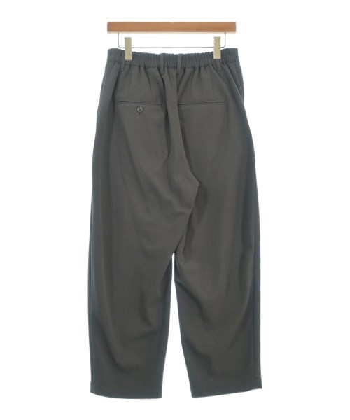 FREAK'S STORE（フリークスストア）その他 グレー サイズ:S/S メンズ/2200686747017