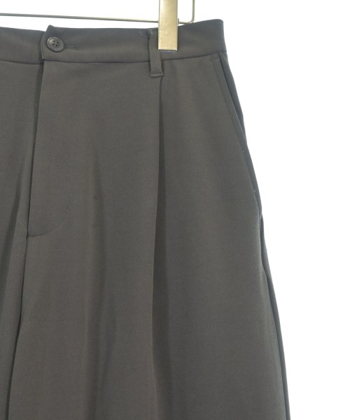 FREAK'S STORE（フリークスストア）その他 グレー サイズ:S/S メンズ/2200686747017
