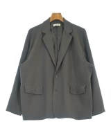 FREAK'S STORE（フリークスストア）その他 グレー サイズ:S/S メンズ/2200686747017