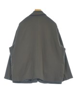 FREAK'S STORE（フリークスストア）その他 グレー サイズ:S/S メンズ/2200686747017