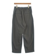 FREAK'S STORE（フリークスストア）その他 グレー サイズ:S/S メンズ/2200686747017