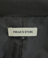 FREAK'S STORE（フリークスストア）その他 グレー サイズ:S/S メンズ/2200686747017