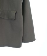 FREAK'S STORE（フリークスストア）その他 グレー サイズ:S/S メンズ/2200686747017