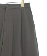 FREAK'S STORE（フリークスストア）その他 グレー サイズ:S/S メンズ/2200686747017