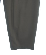 FREAK'S STORE（フリークスストア）その他 グレー サイズ:S/S メンズ/2200686747017