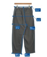FREAK'S STORE（フリークスストア）その他 グレー サイズ:S/S メンズ/2200686747017