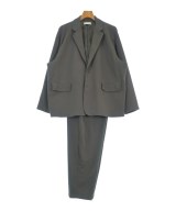 FREAK'S STORE セットアップ・スーツ（その他）