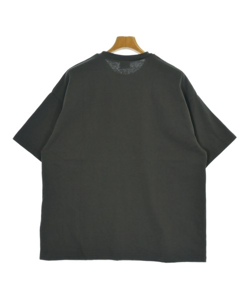 FREAK'S STORE（フリークスストア）Tシャツ・カットソー 黒 サイズ:L メンズ/2200691906058