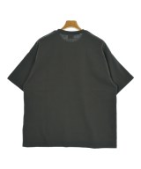 FREAK'S STORE（フリークスストア）Tシャツ・カットソー 黒 サイズ:L メンズ/2200691906058