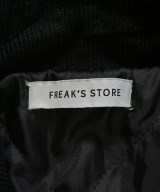 FREAK'S STORE（フリークスストア）デニムジャケット グレー サイズ:L メンズ/2200686064015