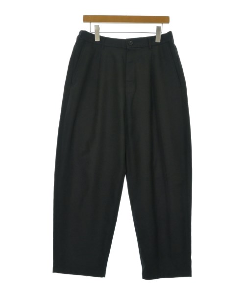 フリークスストア(FREAK'S STORE)のFREAK'S STORE スラックス