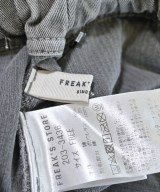 FREAK'S STORE（フリークスストア）その他 グレー サイズ:F メンズ/2200692994276