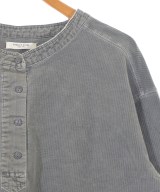 FREAK'S STORE（フリークスストア）Tシャツ・カットソー グレー サイズ:F メンズ/2200692994306