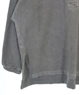 FREAK'S STORE（フリークスストア）Tシャツ・カットソー グレー サイズ:F メンズ/2200692994306