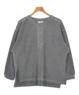 FREAK'S STORE Tシャツ・カットソー