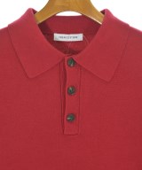 FREAK'S STORE（フリークスストア）ニット・セーター 赤 サイズ:M メンズ/2200685181140