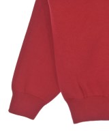 FREAK'S STORE（フリークスストア）ニット・セーター 赤 サイズ:M メンズ/2200685181140