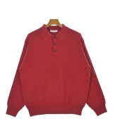 FREAK'S STORE ニット・セーター