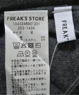 FREAK'S STORE（フリークスストア）その他 グレー サイズ:M メンズ/2200685181157