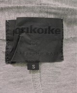 norikoike（ノリコイケ）カジュアルジャケット グレー サイズ:S メンズ/2200486798042