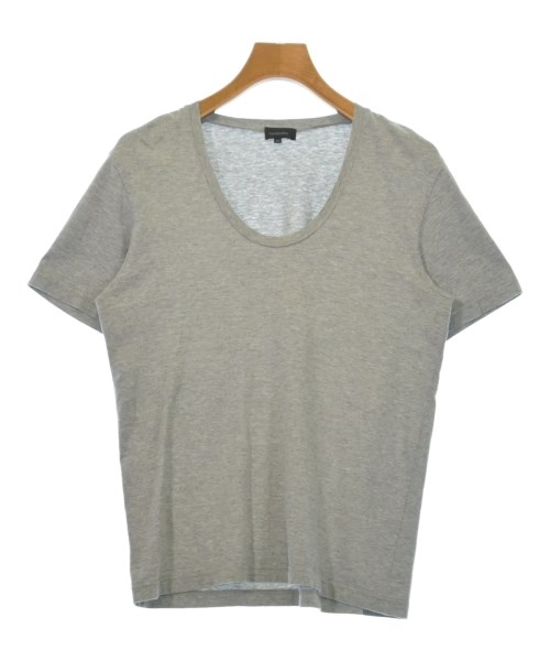norikoike(ノリコイケ)のTシャツ・カットソー サイズ:M 1,600円