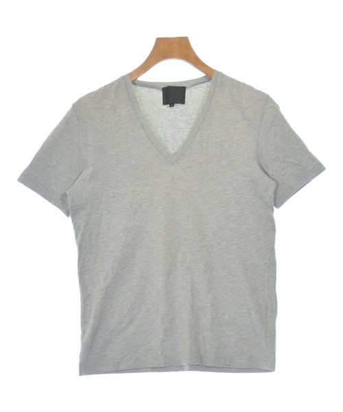 norikoike(ノリコイケ)Tシャツ・カットソー グレー サイズ:S/2200657474065