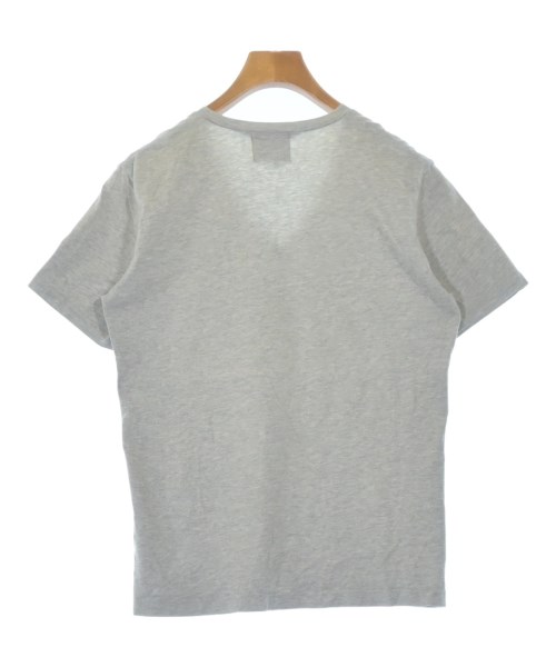 norikoike（ノリコイケ）Tシャツ・カットソー グレー サイズ:S メンズ/2200657474065