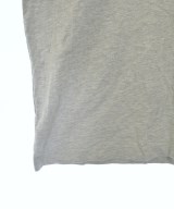 norikoike（ノリコイケ）Tシャツ・カットソー グレー サイズ:S メンズ/2200657474065