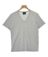 norikoike Tシャツ・カットソー