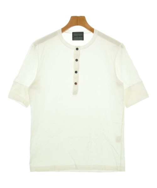 norikoike(ノリコイケ)のTシャツ・カットソー サイズ:-(XS位) 2,900円