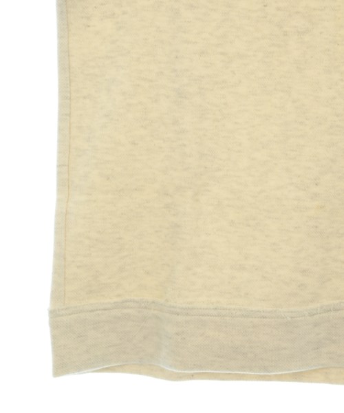 norikoike（ノリコイケ）Tシャツ・カットソー 白 サイズ:L メンズ/2200722191187