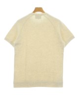 norikoike（ノリコイケ）Tシャツ・カットソー 白 サイズ:L メンズ/2200722191187