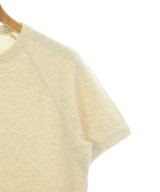 norikoike（ノリコイケ）Tシャツ・カットソー 白 サイズ:L メンズ/2200722191187