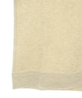 norikoike（ノリコイケ）Tシャツ・カットソー 白 サイズ:L メンズ/2200722191187