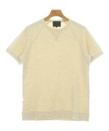 norikoike Tシャツ・カットソー