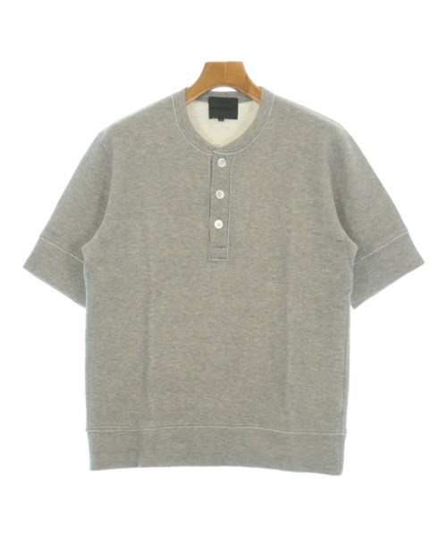 norikoike(ノリコイケ)のTシャツ・カットソー サイズ:M 4,400円