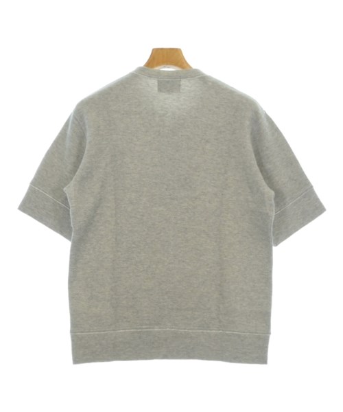 norikoike（ノリコイケ）Tシャツ・カットソー グレー サイズ:M メンズ/2200722191194